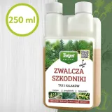 target-emulpar-940-ec-tuja-i-iglaki-250-ml-zastosowanie-przeciwko-szkodnikom
