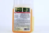 target-emulpar-940-ec-tuja-i-iglaki-250-ml-kod-producenta-38089190