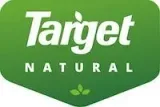target-emulpar-940-ec-tuja-i-iglaki-250-ml-stan-nowy-forma-plyn