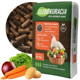 obornik-granulowany-kurzy-nawoz-naturalny-organiczny-do-owocow-warzyw-20-kg
