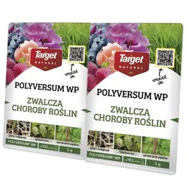 target-polyversum-naturalna-walka-z-grzybami-p-oliganrum-grzybobojczy-10g