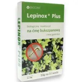 lepinox-3x10g-cma-bukszpanowa-zwalcza-gasienice-cmy-bukszpanu-ekologiczny