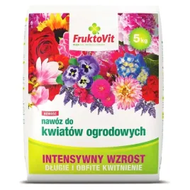 fruktovit-plus-nawoz-do-roz-i-roslin-kwitnacych-granulat-bujne-kwiaty-5kg
