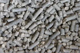 nawoz-organiczny-naturalny-obornik-kurzy-granulowany-20-kg-30-l