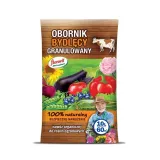 florovit-obornik-bydlecy-10l