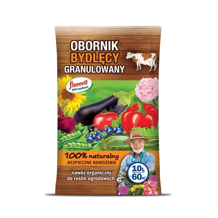 florovit-obornik-bydlecy-10l