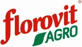 florovit-obornik-bydlecy-10l-stan-opakowania-oryginalne