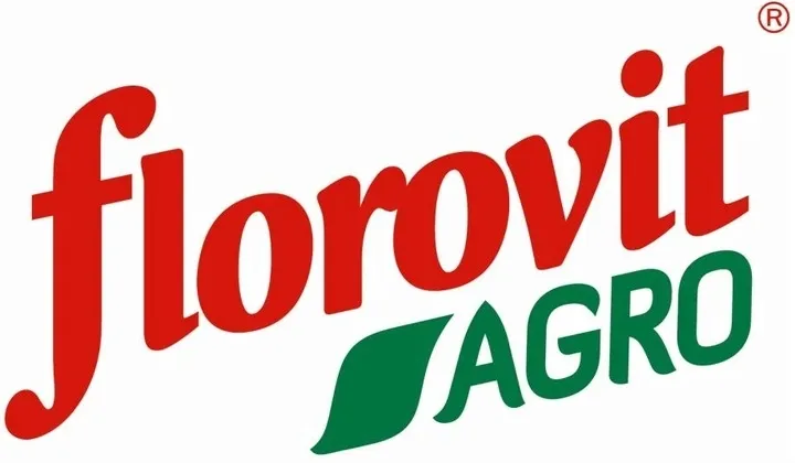 florovit-obornik-bydlecy-10l