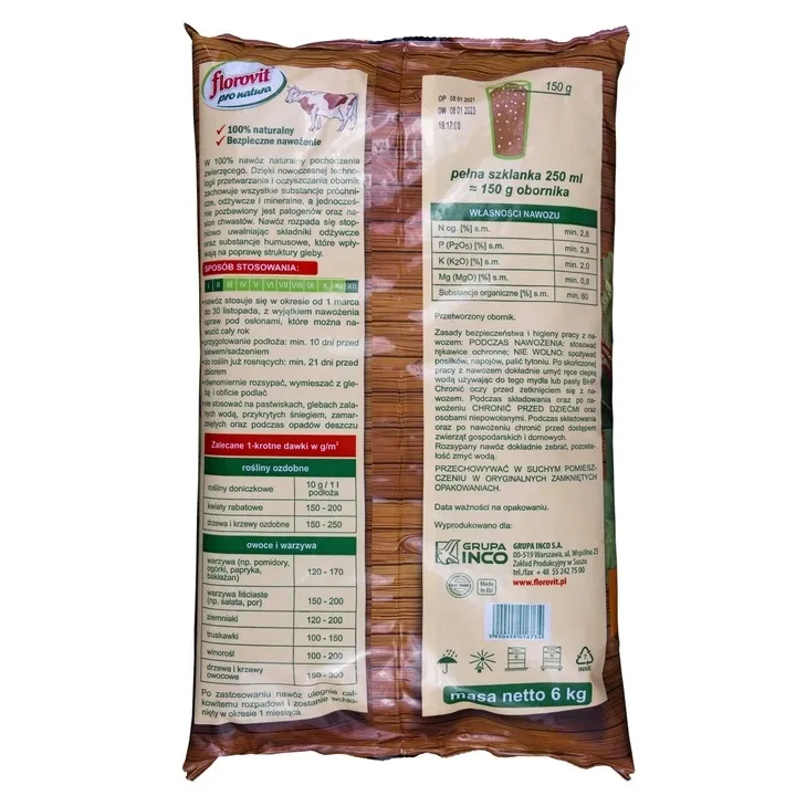 florovit-obornik-bydlecy-10l