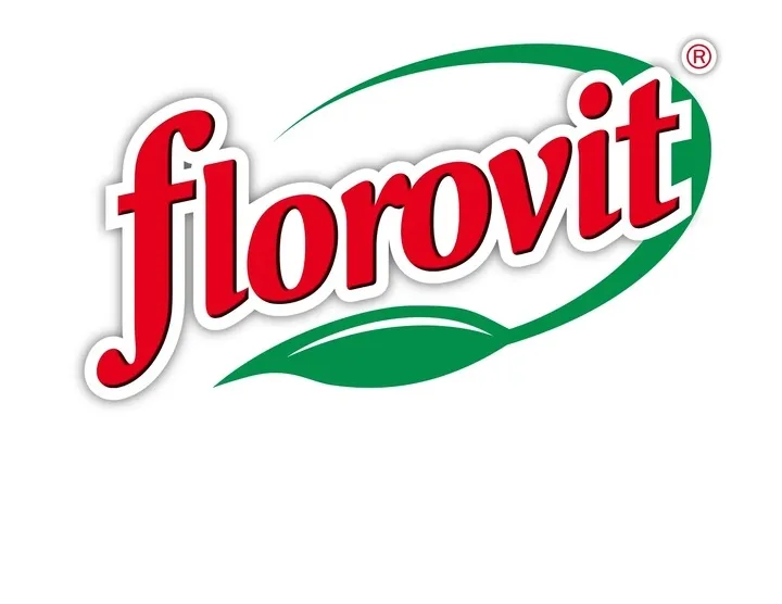 florovit-obornik-bydlecy-10l-stan-opakowania-oryginalne-stan-nowy