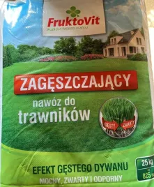 fruktovit-plus-nawoz-zageszczajacy-do-trawnikow-25kg-efekt-gestego-dywanu