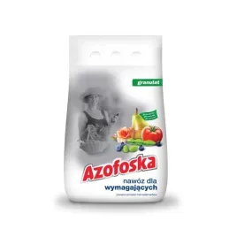 azofoska-nawoz-wieloskladnikowy-granulat-5-kg