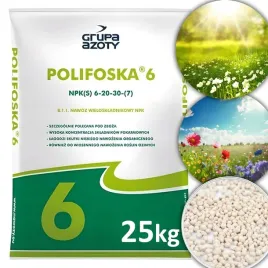 nawoz-polifoska-6-oryginal-25kg-idealny-trawnik-6-20-30-7-wiosna