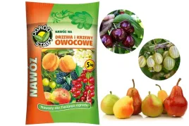 nawoz-wieloskladnikowy-na-drzewa-i-krzewy-owocowe-5kg