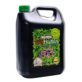 biohumus-5l-organiczny-uniwersalny-nawoz-do-roslin-warzyw-eko