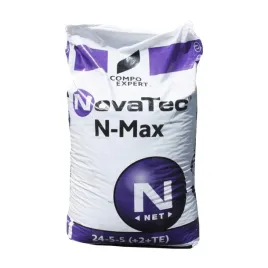 compo-expert-novatec-n-max-25kg-nawoz-do-trawy-szybki-wzrost-24-5-5