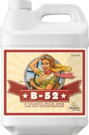 advanced-nutrients-b-52-mieszanka-6-witamin-i-aminokwasow-dla-roslin-250ml