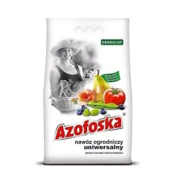 azofoska-nawoz-mineralny-ogrodniczy-3kg-florovit