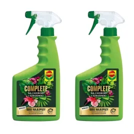 compo-complete-2w1-spray-na-choroby-szkodniki-ekologiczny-oprysk-1l