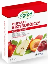 preparat-grzybobojczy-syllit-parch-jablon-grusza-wisnie-czeresnie-65-wp-45g