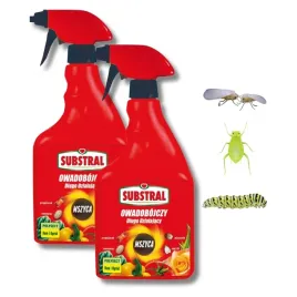 substral-owadobojczy-dlugodzialajacy-polysect-mszyca-maczlik-przedziorek-x2