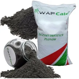 maczka-bazaltowa-25-kg-suszona-kruszywo-do-roz-kwiatow-na-slimaki-ogrod