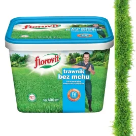 nawoz-antymech-florovit-8kg-interwencyjny-do-trawnikow-trawnika-z-mchem