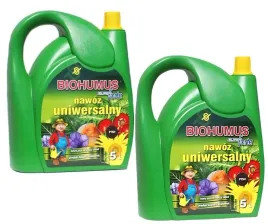 agrecol-zestaw-biohumus-2szt-nawoz-organiczny-naturalny-plyn-10l