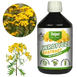 target-wrotycz-ekstrakt-na-pedraki-opuchlaki-05l