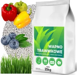wapno-granulowane-trawnikowe-do-trawnika-25kg