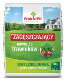 nawoz-do-trawnikow-trawy-10kg-zageszczajacy-wiosenny-szybki-efekt-fruktovit