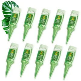 nawoz-odzywka-do-roslin-domowych-10x30ml-aplikator-compo