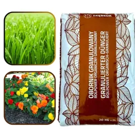 nawoz-bydlecy-obornik-granulowany-20kg-na-trawe-warzywa-krzewy-rosliny