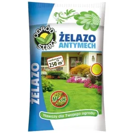 zelazo-antymech-am-5kg-siarczan-zelaza-100percent-suchy-nawoz-jesienny-na-mech