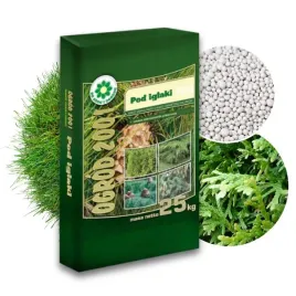 nawoz-pod-iglaki-siarkopol-wieloskladnikowy-granulat-25kg-do-iglakow-tuje