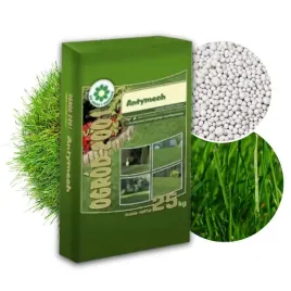 antymech-nawoz-siarkopol-wieloskladnikowy-granulat-25kg-trawnik-bez-mchu