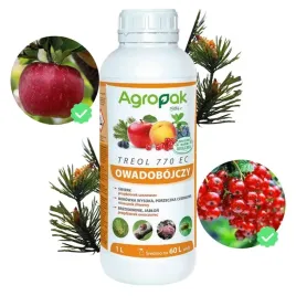 treol-770-ec-promanal-olej-parafinowy-na-ochojniki