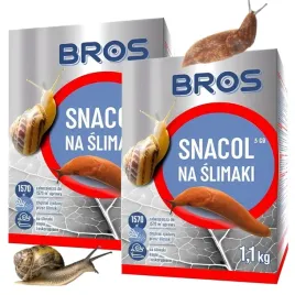 bros-na-slimaki-snacol-skuteczny-granulat-trutka-do-1570m2-uprawy-2-2kg