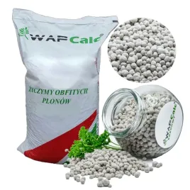 wapno-kredowe-granulowane-25kg-93percent-caco3-ogrodnicze-do-trawnika-antymech