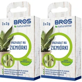 bros-naturalnie-preparat-na-ziemiorki-9g-2-opakowania