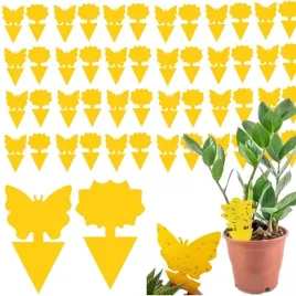 60x-zolty-lep-do-doniczek-motyl-na-ziemiorki-mszyce-muszki-owocowki-owady