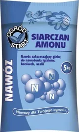 nawoz-siarczan-amonu-5kg