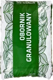 obornik-granulowany-wiosenny-40l-nawoz-naturalny-organiczny-uzyzniajacy