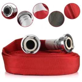 waz-strazacki-do-nawadniania-deszczowni-pompy-wody-storz-2-cale-52-mm-30m-r