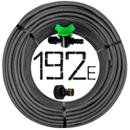linia-kroplujaca-nawodnienie-kropelkowe-100-192-xxl-zestaw-waz-kroplujacy