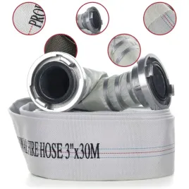 waz-strazacki-do-nawadniania-deszczowni-pompy-wody-storz-3-cale-75mm-30m-w