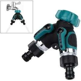 rozdzielacz-na-kran-weze-ogrodowy-do-wody-2drozny-z-zaworami-podlewanie-3-4