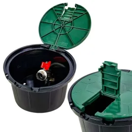 skrzynka-poboru-wody-studzienka-zawor-3-4-pelna