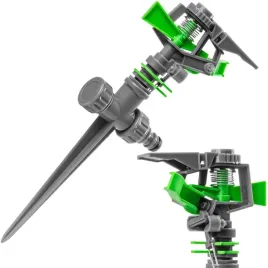 mocny-zraszacz-pulsacyjny-ogrodowy-wbijany-obrotowy-do-trawy-360-jakosc