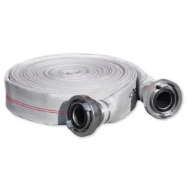 waz-plaski-strazacki-do-pomp-bradas-typ-c2-2-30m